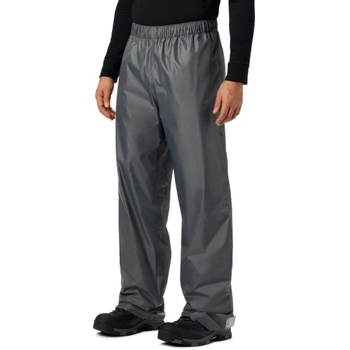 Herren regenhose winddicht - herren,