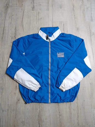 Jacke coach jacket sport - coach,