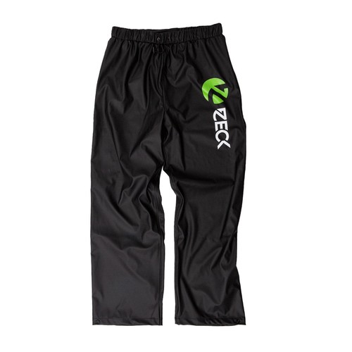Zeck rain trousers regen hose - trousers, regen-hose