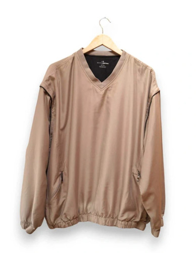 Windbreaker jacke grand - grand, slam