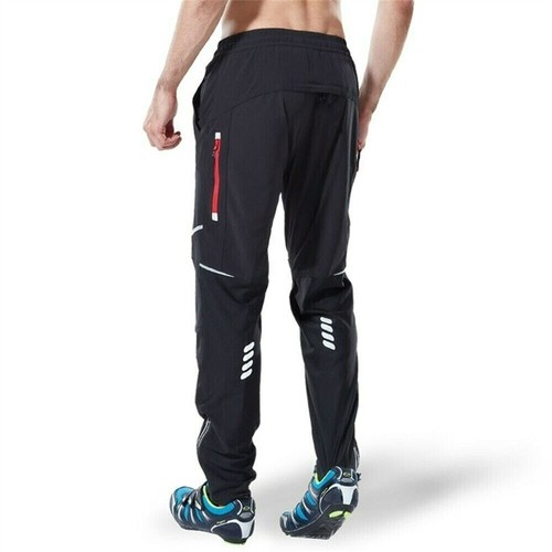 Fahrradhose radhose - fahrradhose,