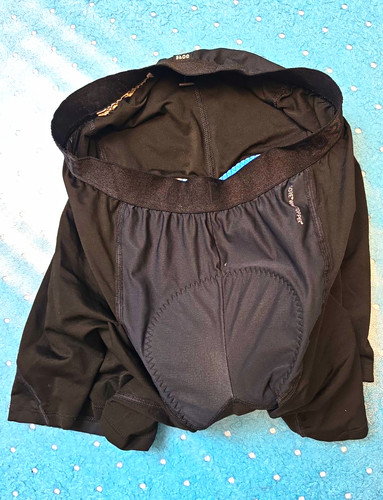 Gore windstopper gepolsterte - windstopper,