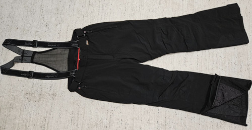 Neu maier sports skihose - maier,