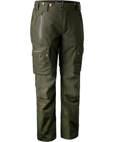 Deerhunter hose ram - ram, jagdhosen