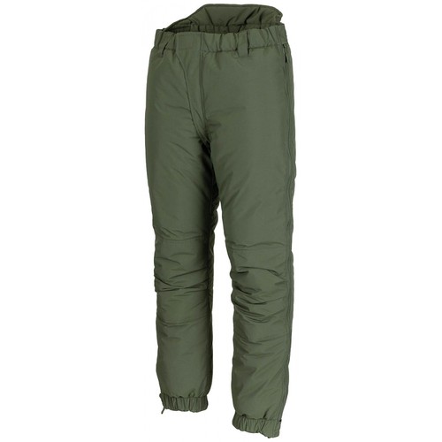 Thermohose commander outdoor - thermohose,
