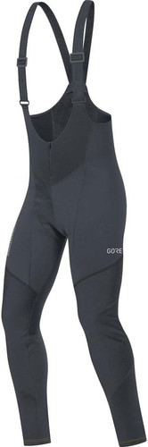 Gorewear herren bib - herren,