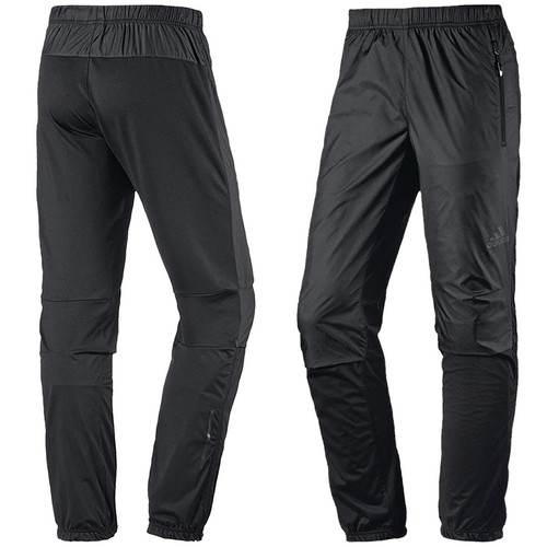 Adidas herren xperior fast - herren,