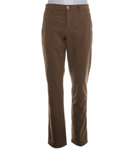 Alberto rookie golfhose size - alberto,