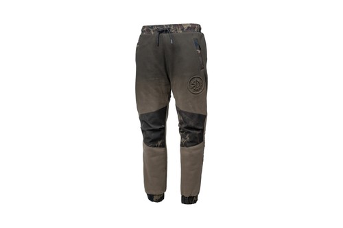 Nash tackle zero tolerance - zero,