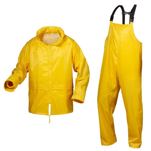 Regenjacke regenlatzhose - regenjacke,