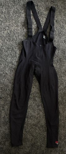 Gore bike wear trägerhose - gore,