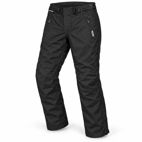 Roleff motorrad hose schwarz - roleff,