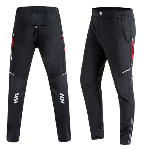 Fahrradhose radhose - fahrradhose,