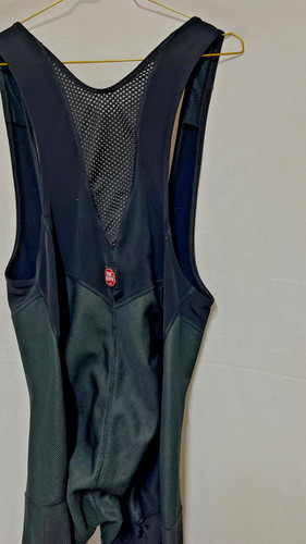 Gore wear herren - +,