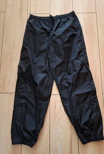 Rocktrail damen regenhose - rocktrail,