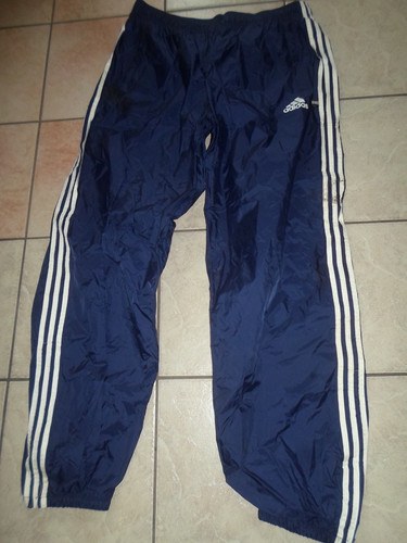 Adidas herren hose sporthose - adidas,