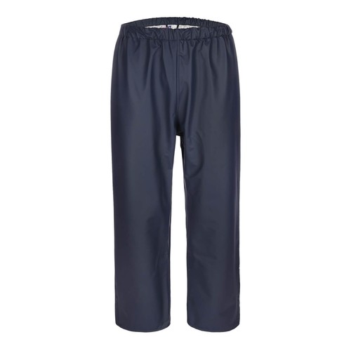 Modas unisex regenbundhose - modas,