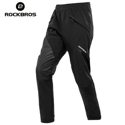 Rockbros winter hose herren - rockbros,