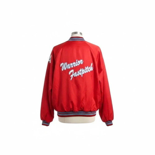 Vintage coach rawlings sport - vintage,