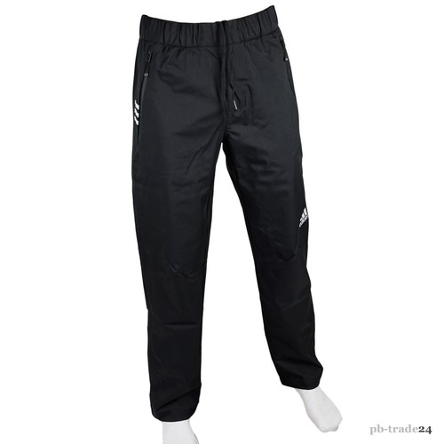 Adidas climaproof herren - adidas,