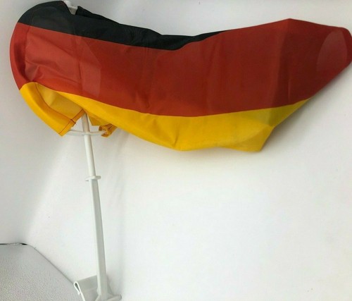 Deutschland windsack - deutschland,