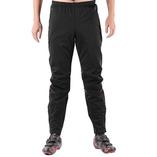 Rockbros fahrradhose radsport - fahrradhose,