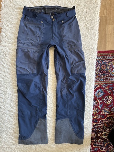 Norrona lyngen gore - norrona,