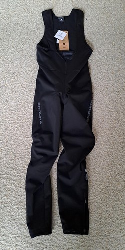 Endura herren fahrradhose lang - herren,