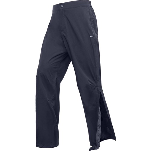 Regenhose herren winddicht - regenhose,