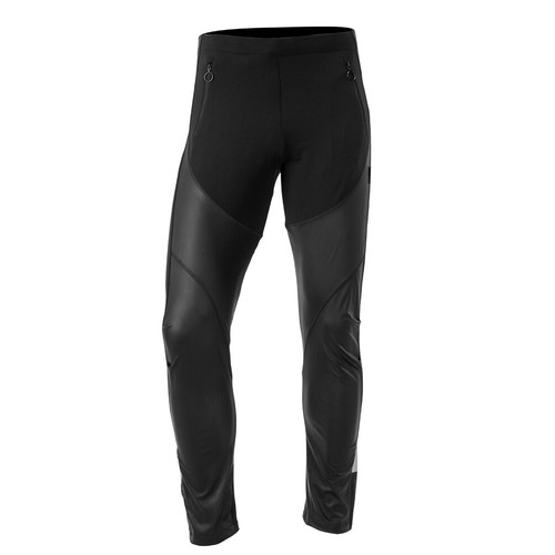 Herren hose fahrradhose sport - herren,