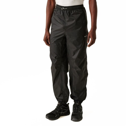 Regatta regenhose hose herren - regenhose,