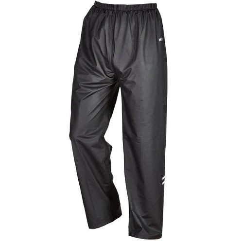 Rainplus regenhose wind und - rainplus,