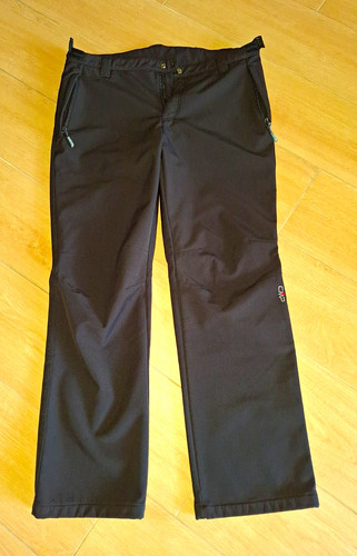 Cmp herren outdoorhose wind - outdoorhose,
