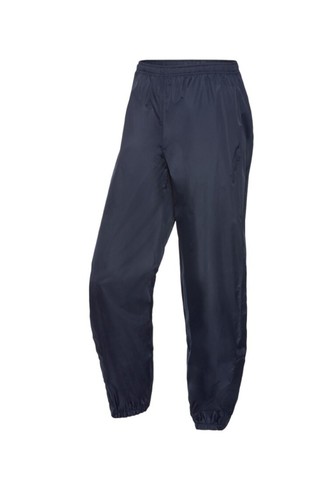 Rocktrail herren regenhose - rocktrail,