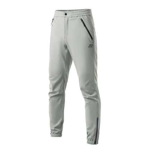 Winterhose herren winddicht - winterhose,