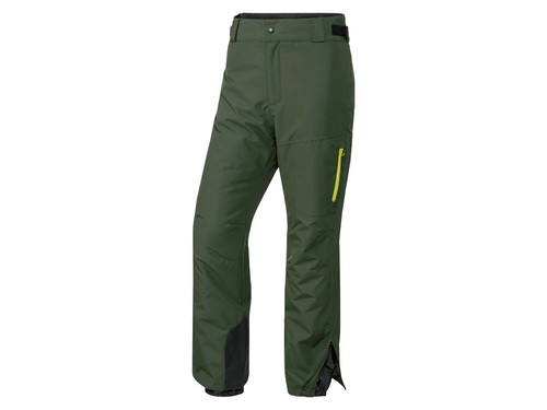 Crivit herren skihose wind - crivit,