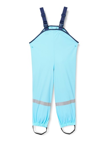 Playshoes unisex kinder wind - playshoes,