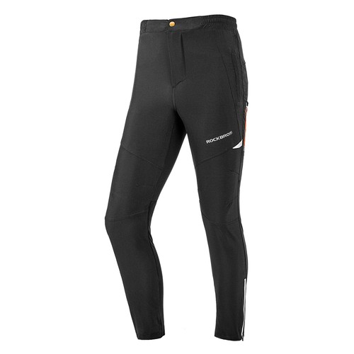 Rockbros herren fahrradhose - rockbros,
