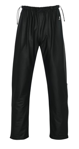 Mascot regenhose laguna - mascot,