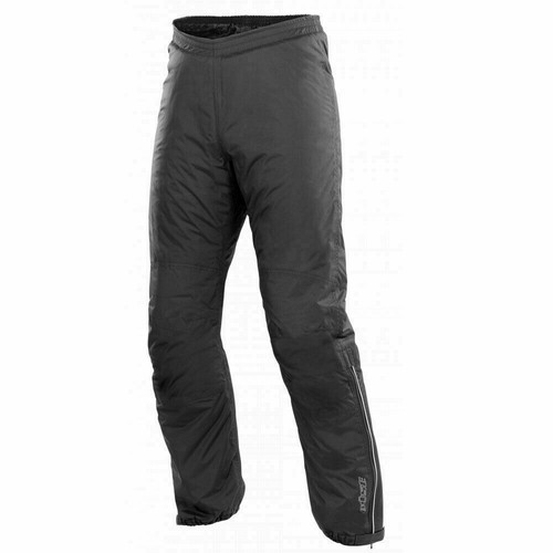 Büse regenhose thermohose - regenhose,