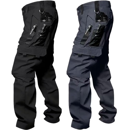Neu taktische herren cargo - neu,
