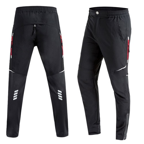 Mtb radsport fahrradhose - ,