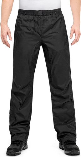 Herren regenhose wasserdicht - herren,