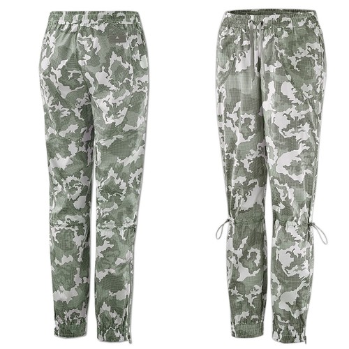 Adidas damen hose - adidas,
