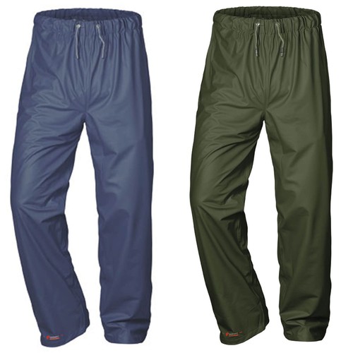 Feldtmann stretch - pu,