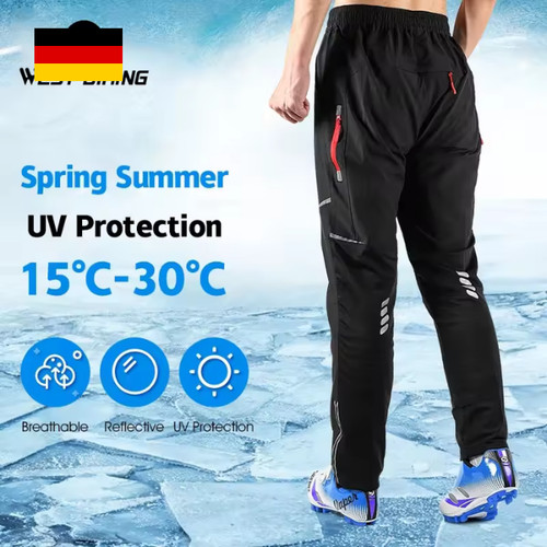 Fahrradhose radhose - fahrradhose,