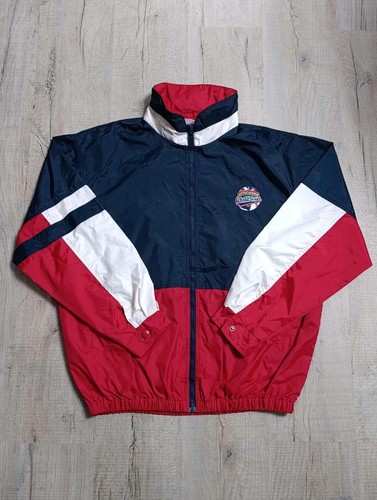 Windbreaker top jacke - windbreaker, coach