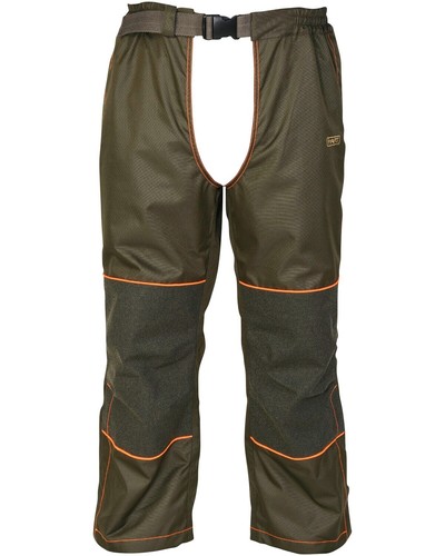 Hart überziehhose bianditz - hart,