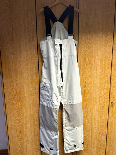 Vaude winsch yachting damen - yachting,