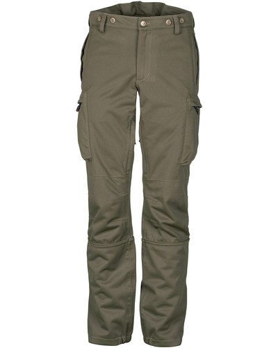 Swedteam hose ultra - swedteam, 2